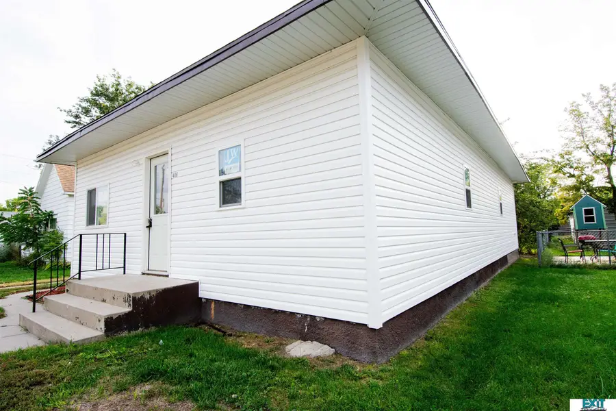 408 Toluca Avenue, Alliance, NE 69301 - Image #3