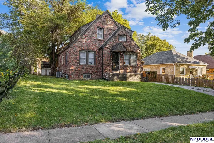 3412 P Street, Lincoln, NE 68503 - Image #2