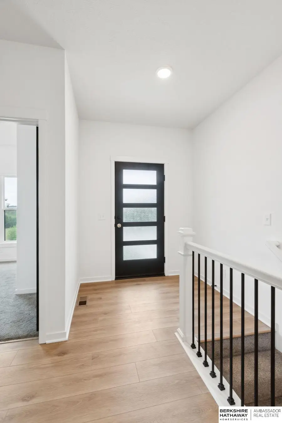 906 Southridge Drive, Louisville, NE 68037 - #3