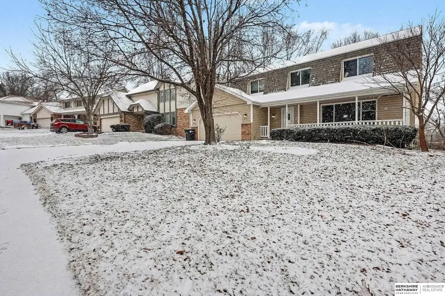 15539 Arbor Street, Omaha, NE 68144 - Image #3