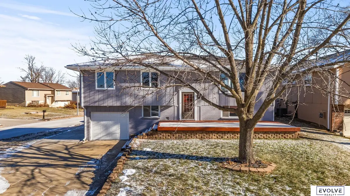 6355 S 140th Circle, Omaha, NE 68137 - Image #1