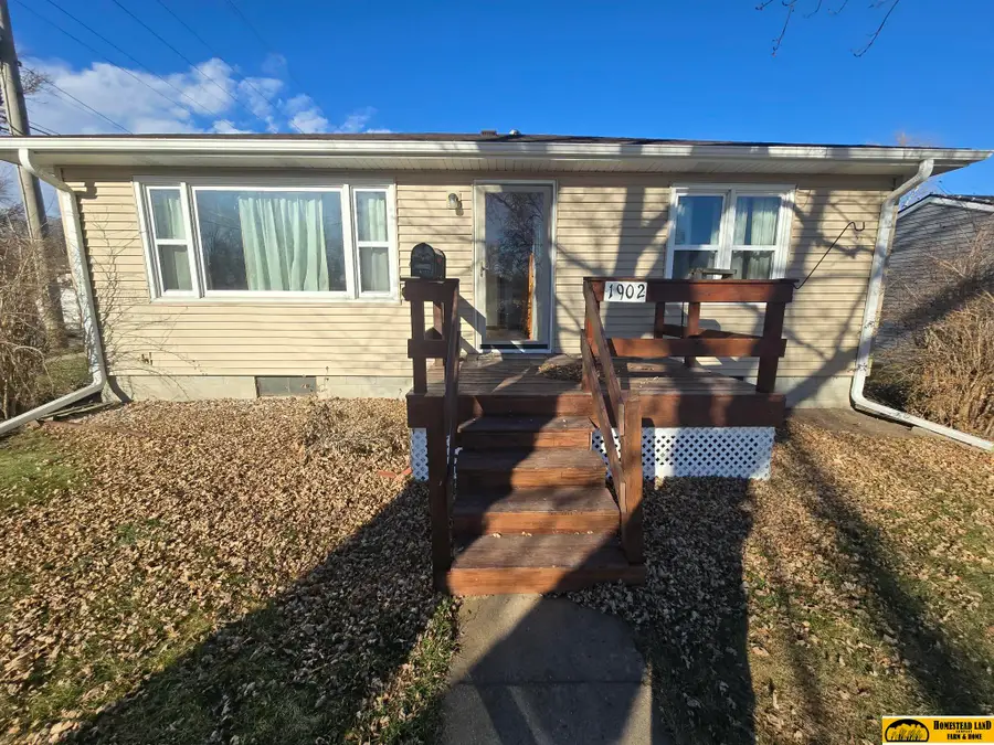1902 High Street, Beatrice, NE 68310 - Image #2