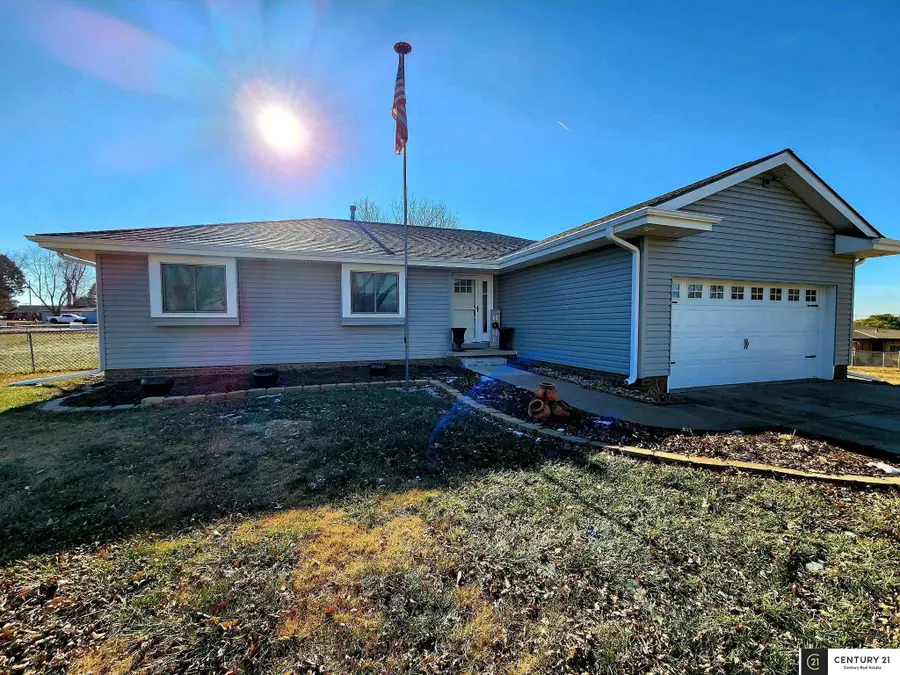 3703 Marie Street, Bellevue, NE 68147 - Image #2