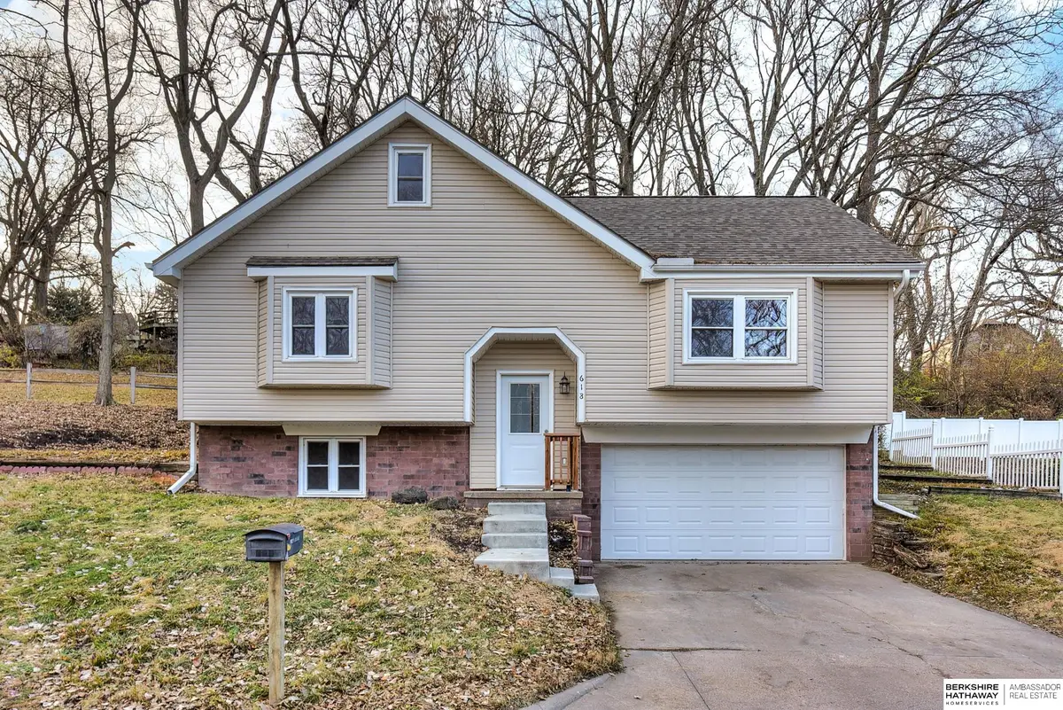 618 Margaret Lane, Plattsmouth, NE 68048 - Image #1