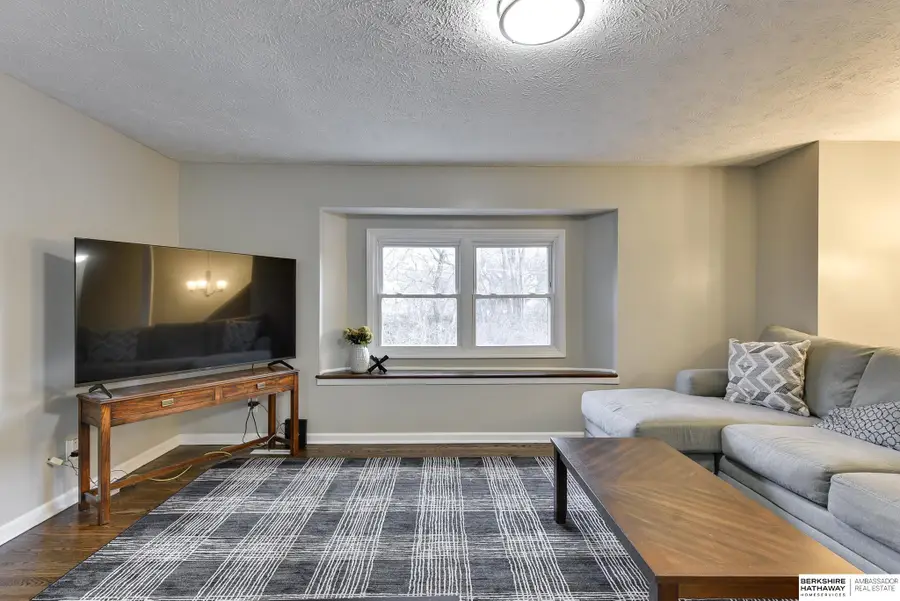 618 Margaret Lane, Plattsmouth, NE 68048 - Image #2