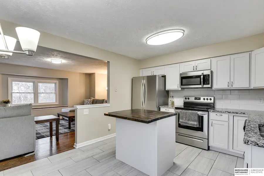 618 Margaret Lane, Plattsmouth, NE 68048 - Image #3