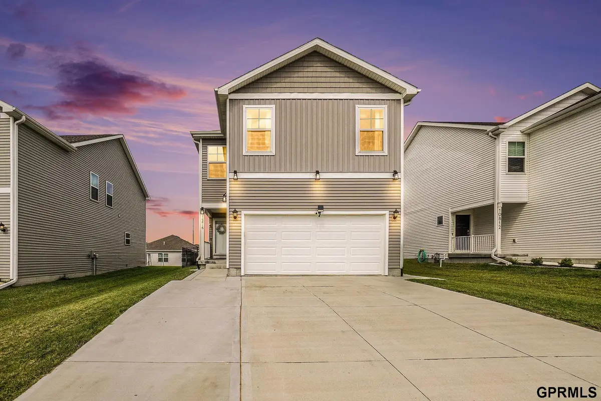 10816 S 177th Street, Omaha, NE 68136 - Image #1