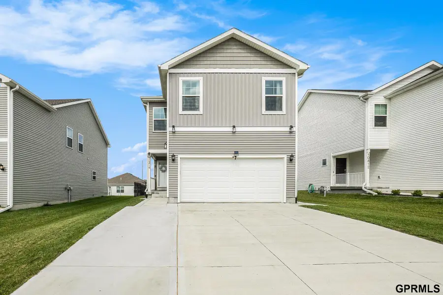 10816 S 177th Street, Omaha, NE 68136 - Image #2