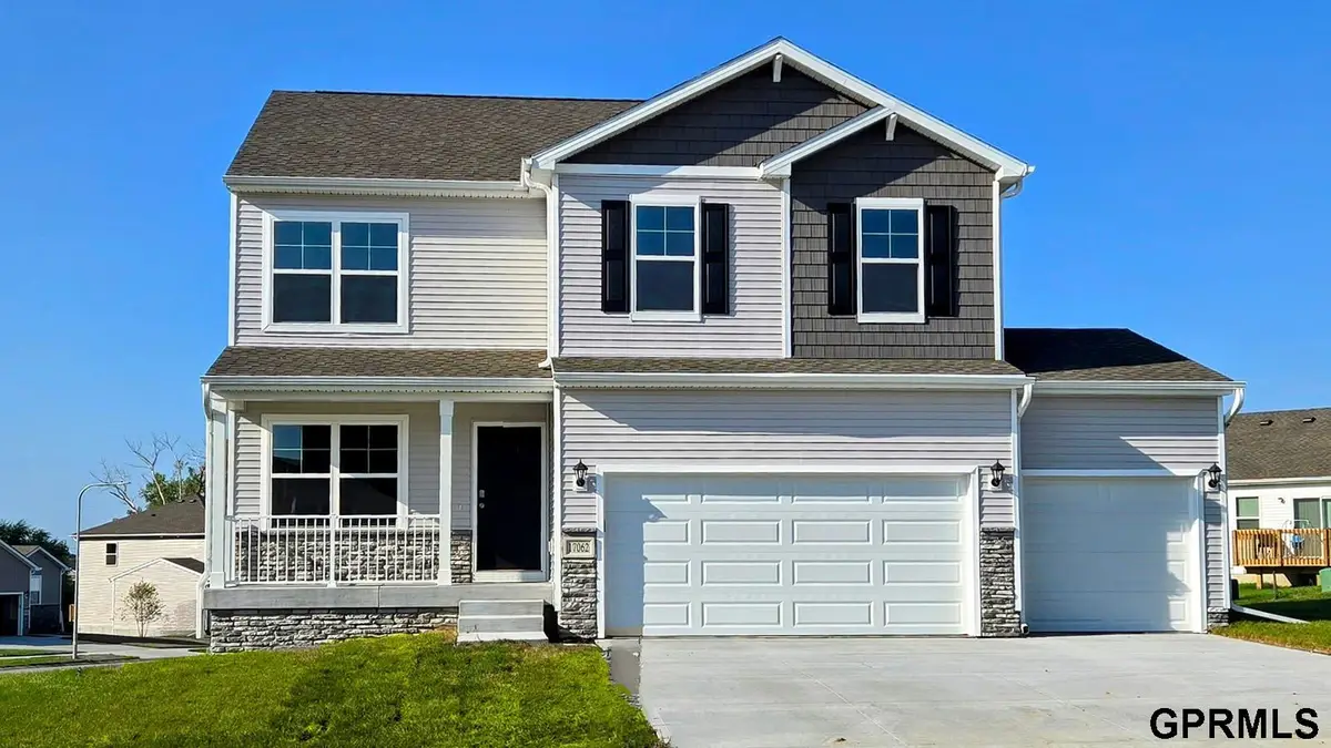 12906 S 65th Street, Papillion, NE 68133 - Image #1