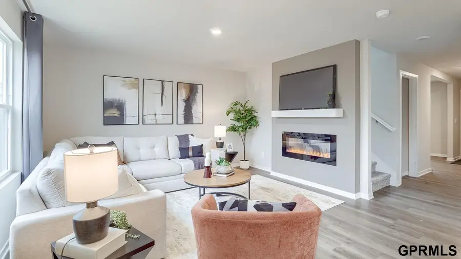 12906 S 65th Street, Papillion, NE 68133 - Image #2