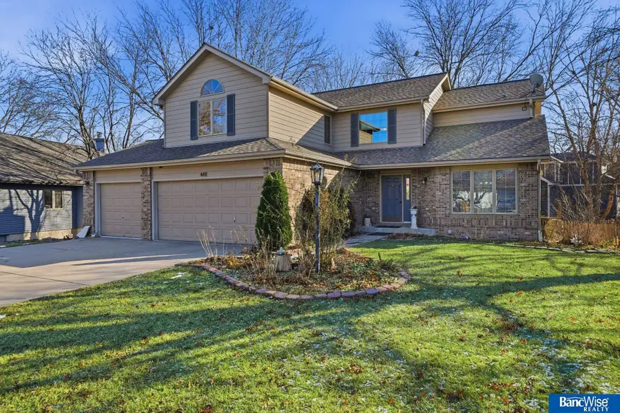 4411 Ash Hollow Court, Lincoln, NE 68516 - Image #2