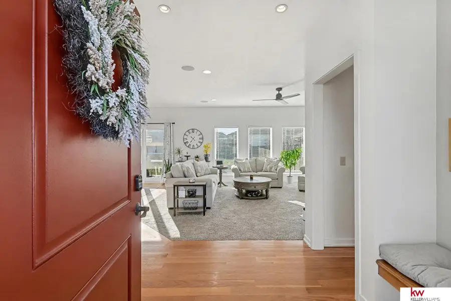 18911 Leavenworth Street, Elkhorn, NE 68022 - Image #3