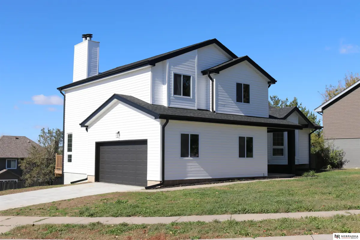 2202 N 150th Avenue, Omaha, NE 68116 - Image #1