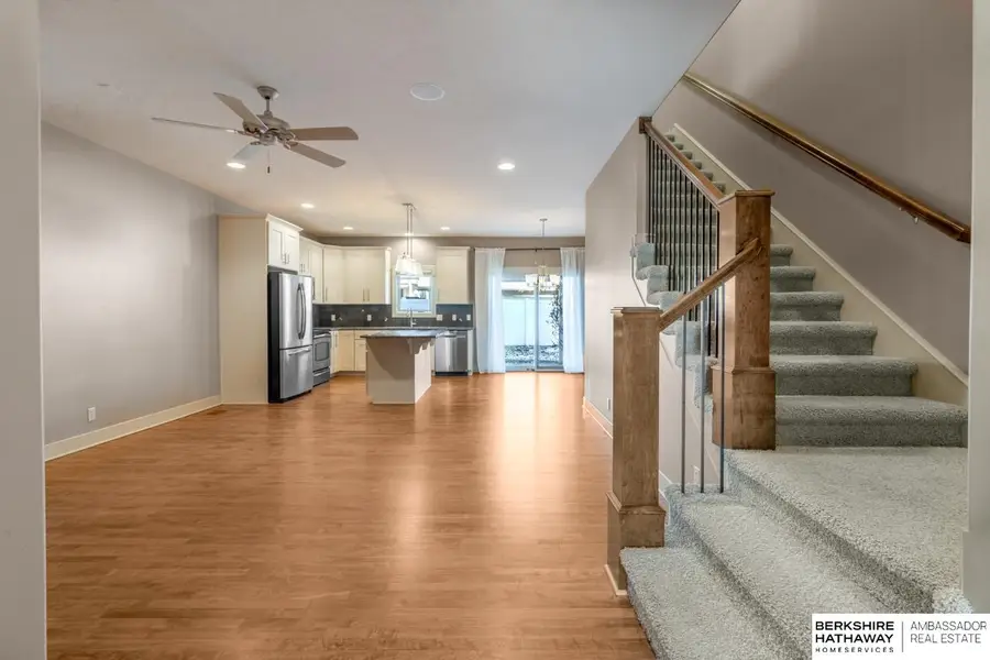 5138 Dodge Street, Omaha, NE 68132 - Image #2