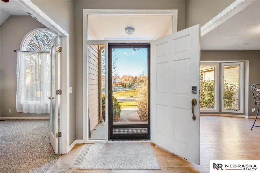 10113 S 176th Street, Omaha, NE 68136 - Image #3