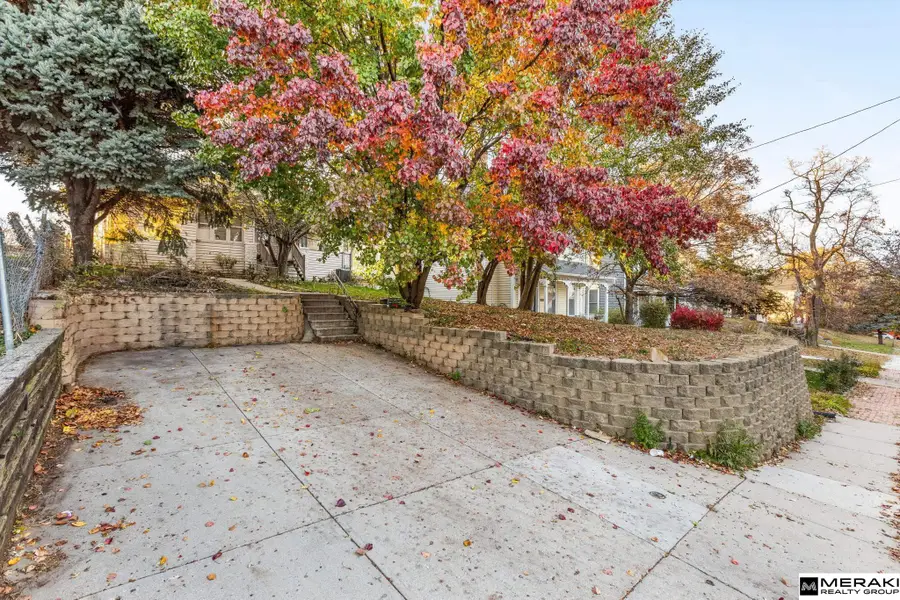 1452 S 17th Street, Omaha, NE 68108 - Image #2