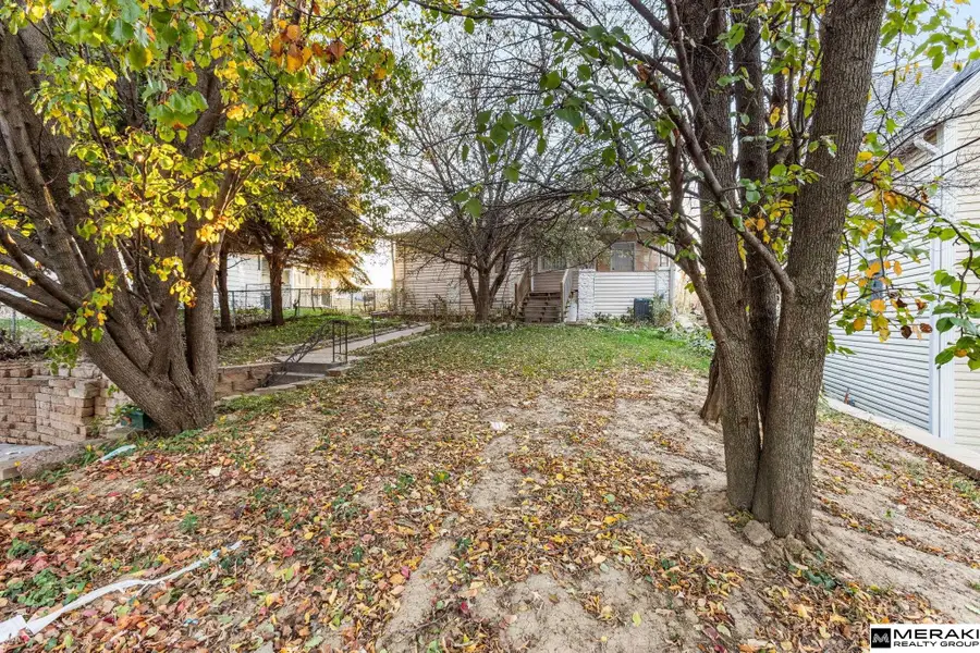 1452 S 17th Street, Omaha, NE 68108 - Image #3
