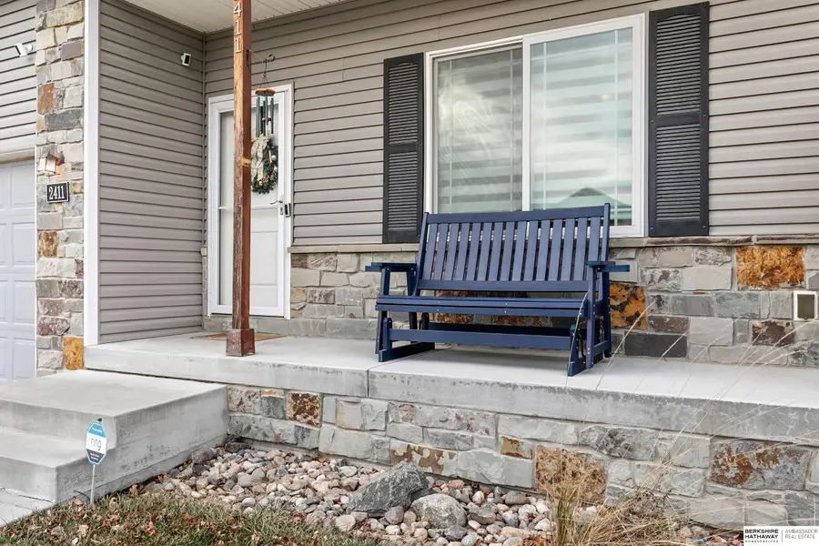 2411 W C Street, Lincoln, NE 68522 - Image #2