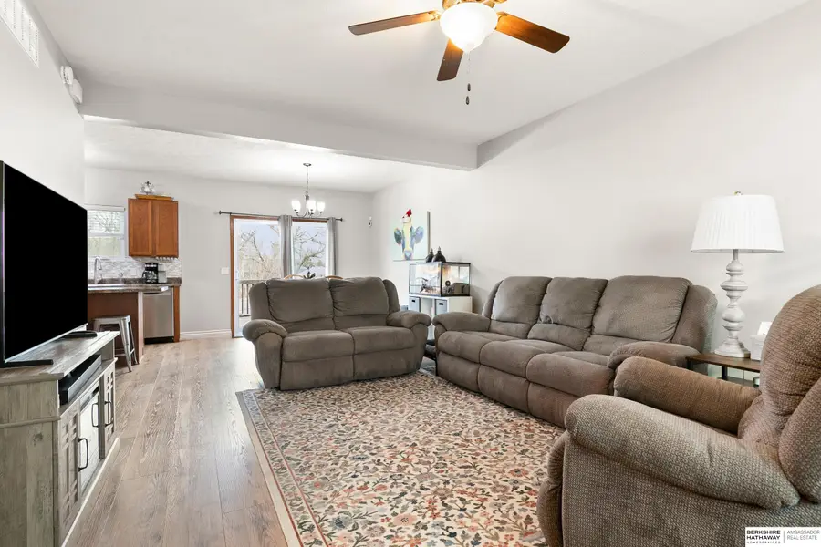 2411 W C Street, Lincoln, NE 68522 - Image #3