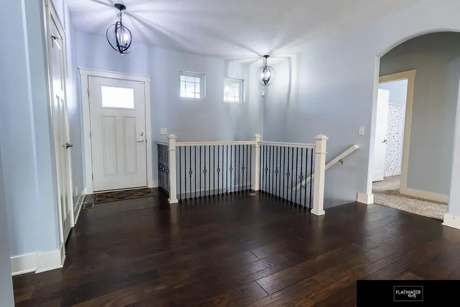 4614 S 193 Street, Omaha, NE 68135 - Image #2