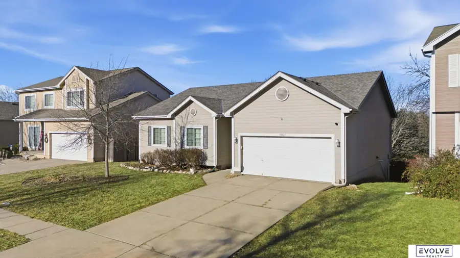 15062 Redman Avenue, Omaha, NE 68116 - Image #3