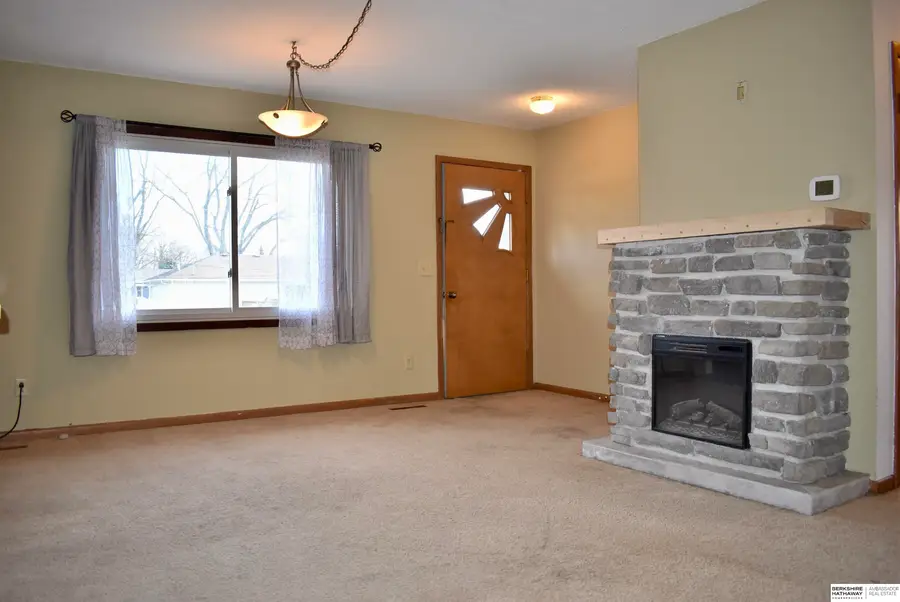 709 Bridge Street, Scribner, NE 68057 - Image #3