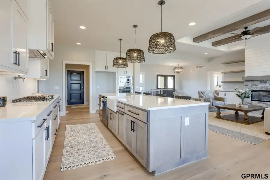 21512 E Circle, Chicago, NE 68022 - Image #3