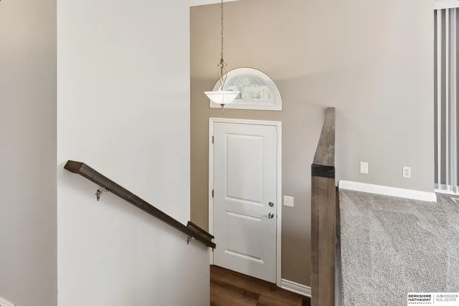 3413 S 152 Street, Omaha, NE 68144 - Image #3