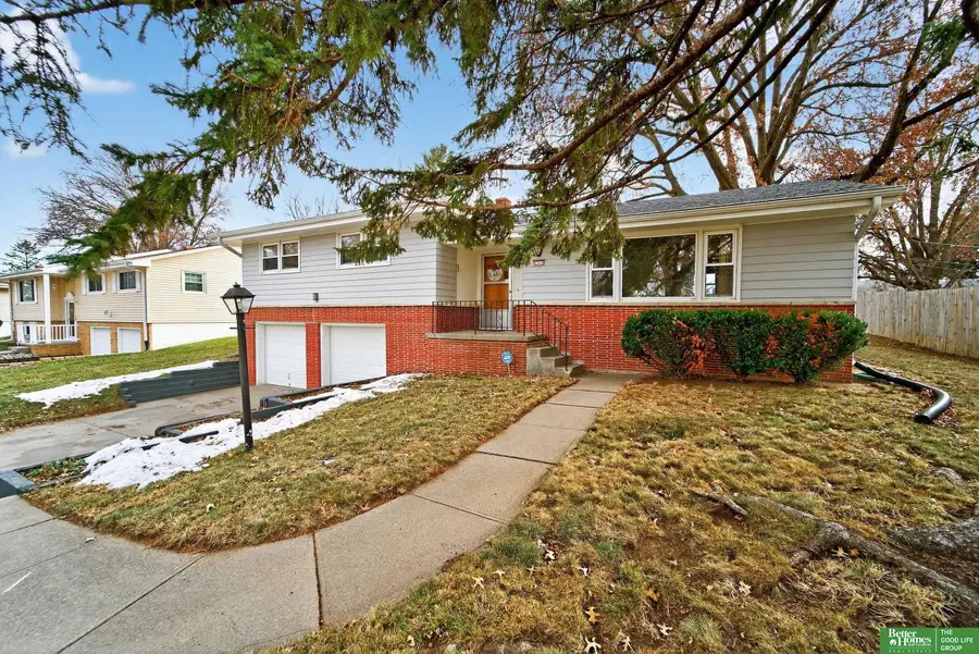 5315 Mary Street, Omaha, NE 68152 - Image #3