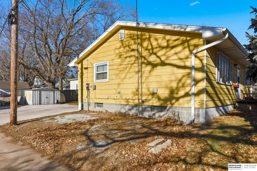 245 N Elm Street, Wahoo, NE 68066 - Image #3