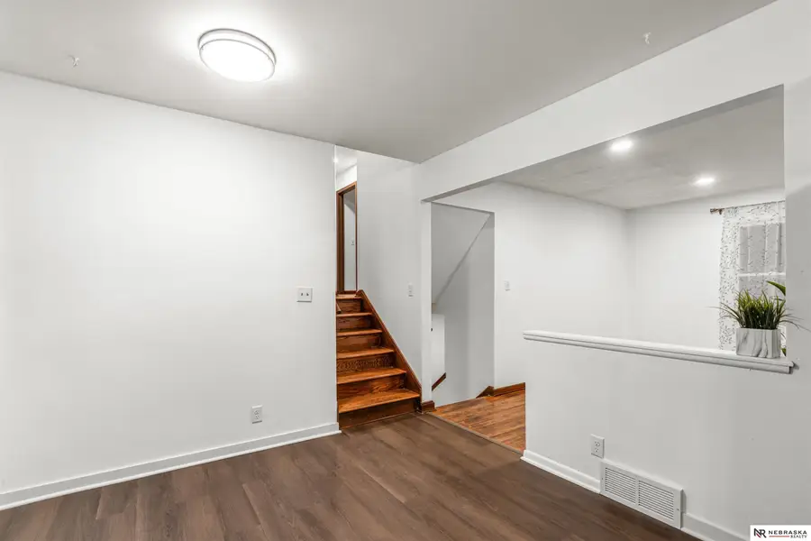 5004 N 48th Street, Omaha, NE 68104 - Image #3