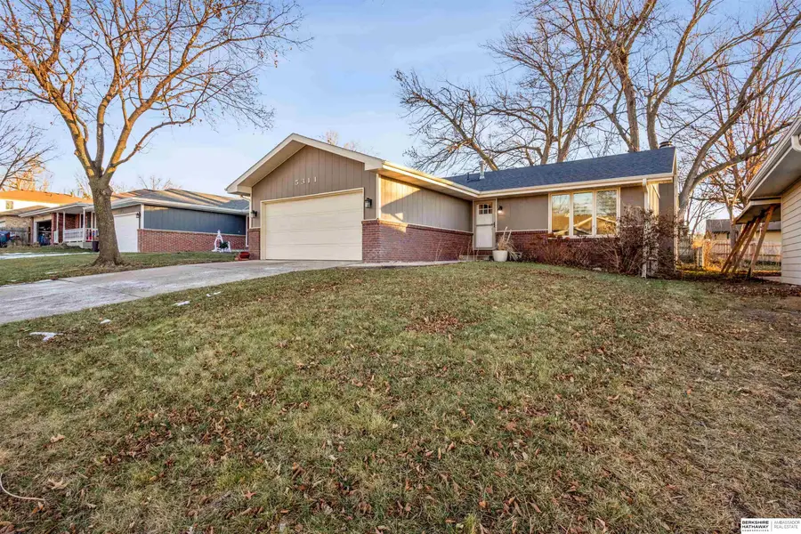 5311 Linden Street, Lincoln, NE 68516 - Image #2