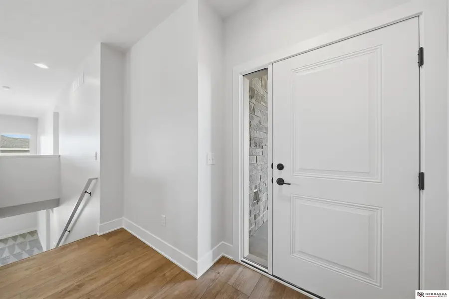 5851 S 95th Street, Lincoln, NE 68526 - Image #3