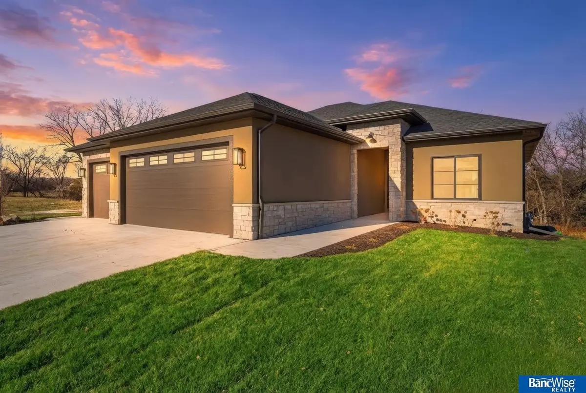 9134 Marbella Drive, Lincoln, NE 68520 - #1