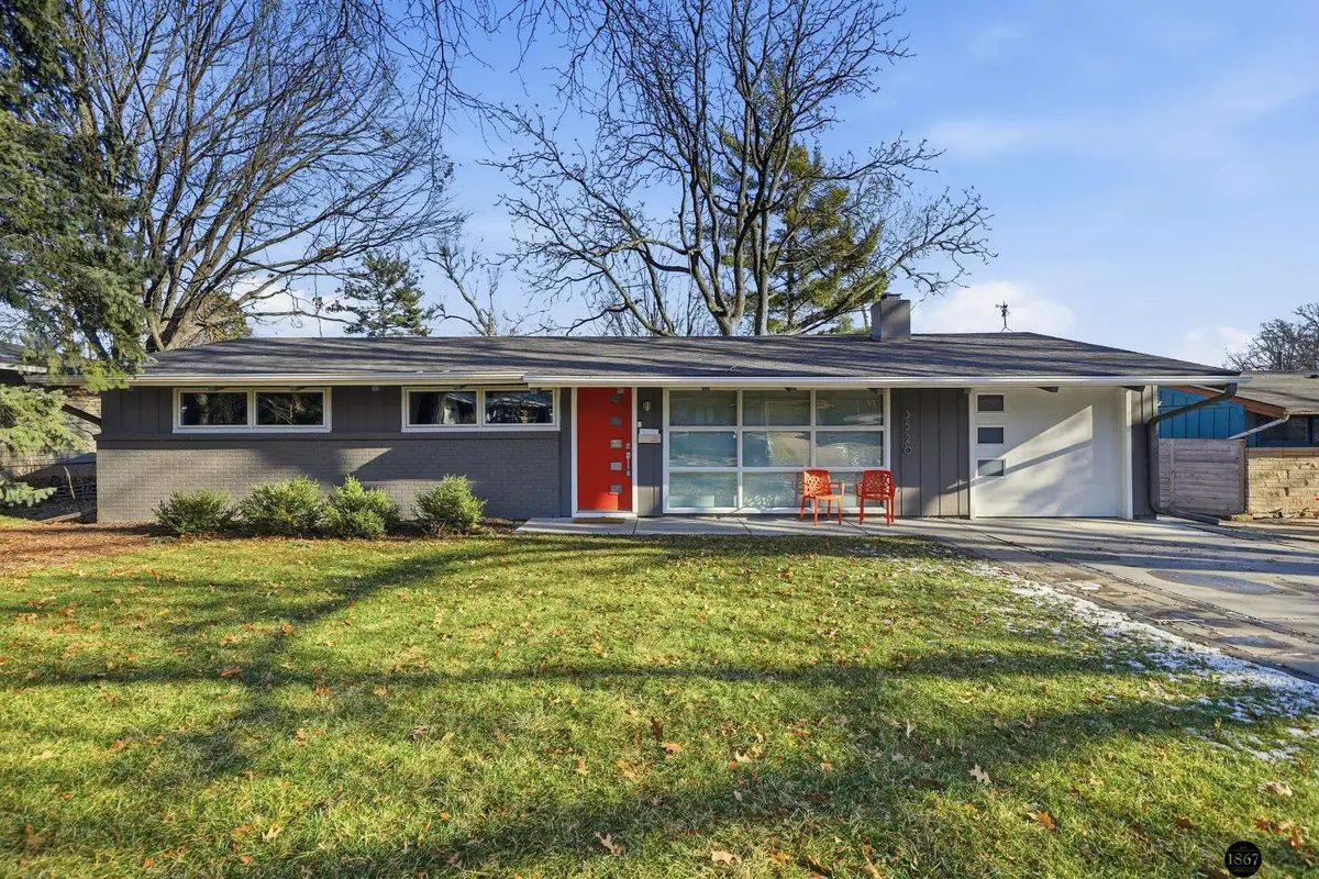 3520 S 31st Street, Lincoln, NE 68502 - Image #1