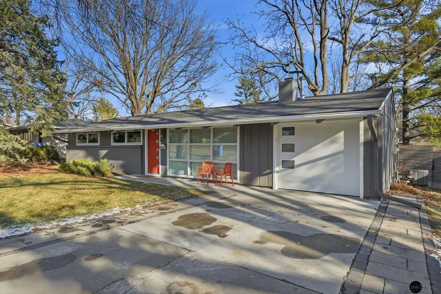 3520 S 31st Street, Lincoln, NE 68502 - Image #2