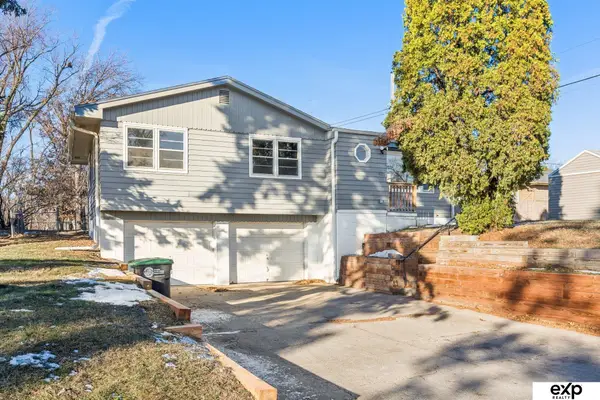 4908 N 48 Street, Omaha, NE 68104