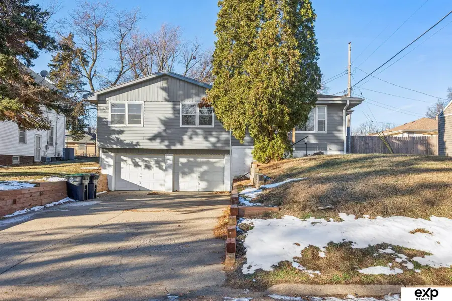 4908 N 48 Street, Omaha, NE 68104 - Image #3