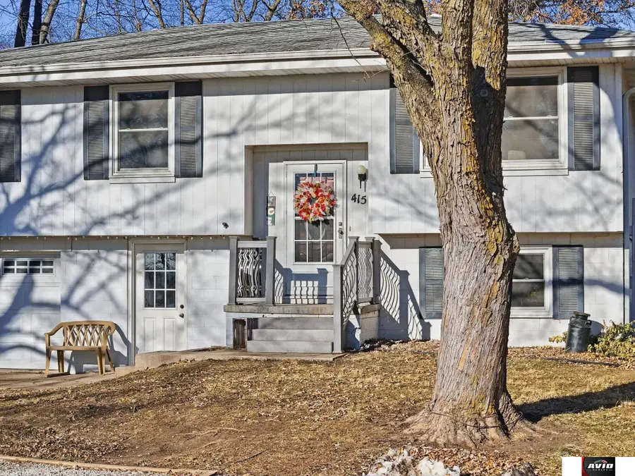 415 Harrison Circle, Bennet, NE 68317 - Image #2