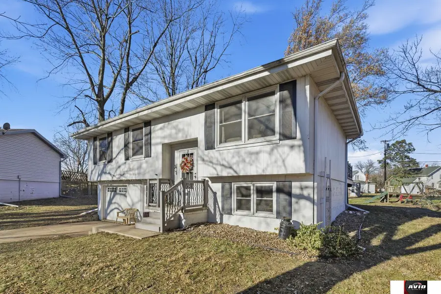 415 Harrison Circle, Bennet, NE 68317 - Image #3