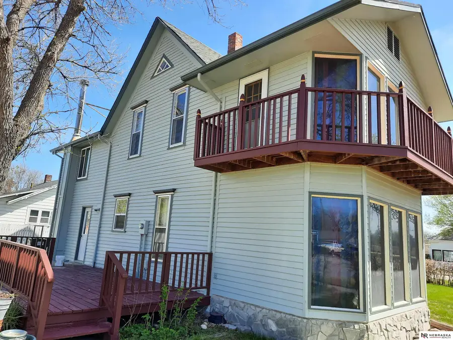 507 N Macomb Street, Valentine, NE 69201 - Image #3