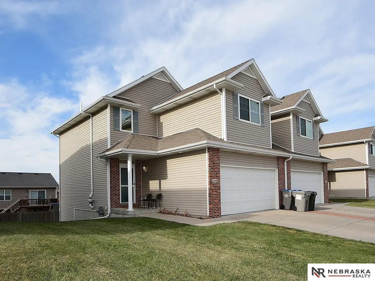 2549 N 89th Street, Lincoln, NE 68507 - Image #1
