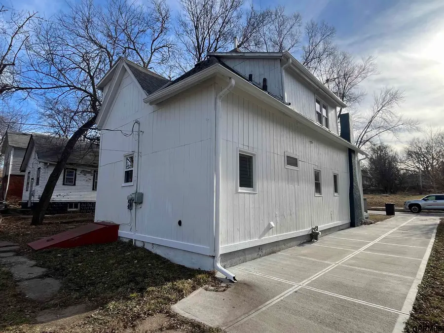 3614 Charles Street, Omaha, NE 68131 - Image #2