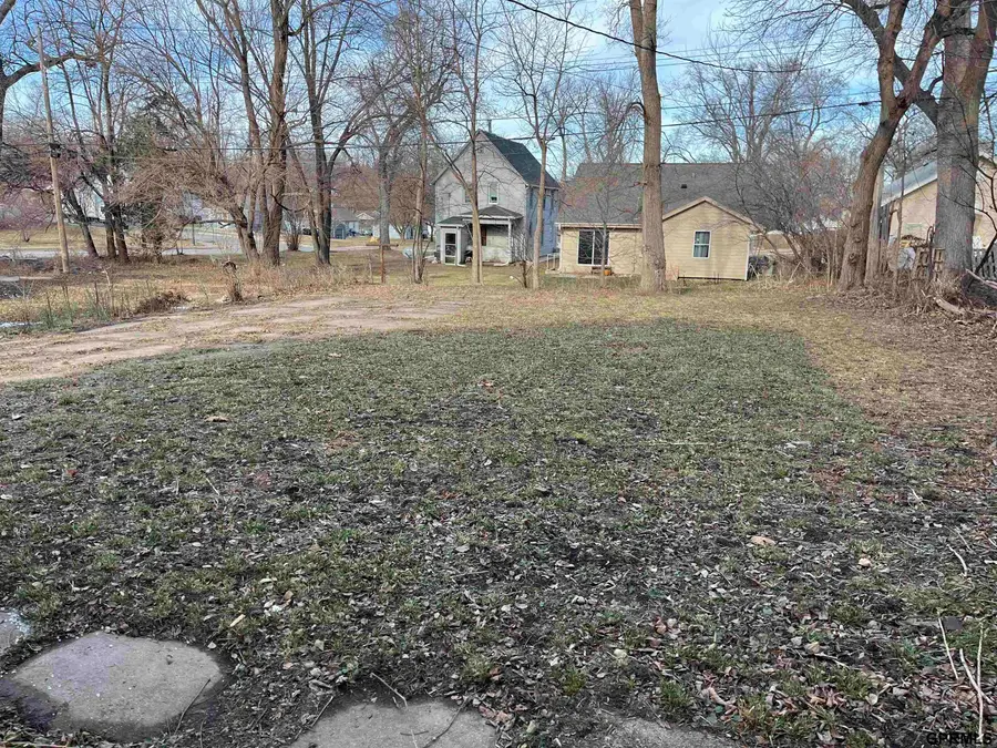 3614 Charles Street, Omaha, NE 68131 - Image #3