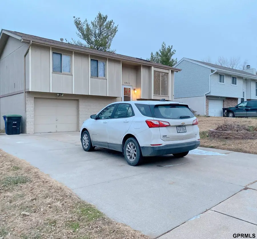 4723 N 129 Avenue, Omaha, NE 68164 - Image #2