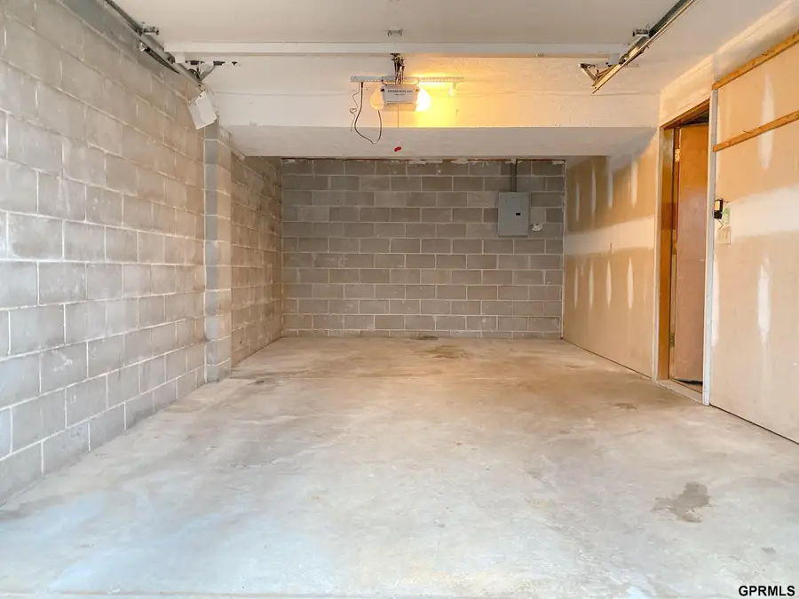 4723 N 129 Avenue, Omaha, NE 68164 - Image #3