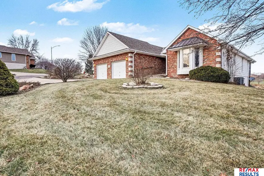 17414 Riviera Drive #32, Omaha, NE 68136-0000 - Image #2