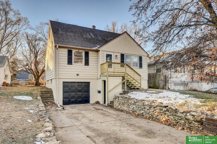 6039 Decatur Street, Omaha, NE 68104 - Image #2