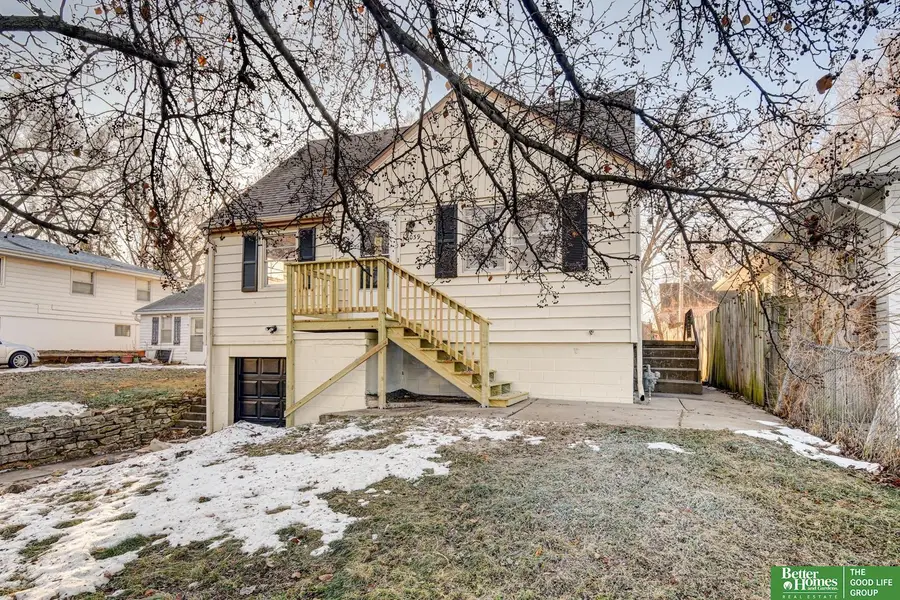 6039 Decatur Street, Omaha, NE 68104 - Image #3