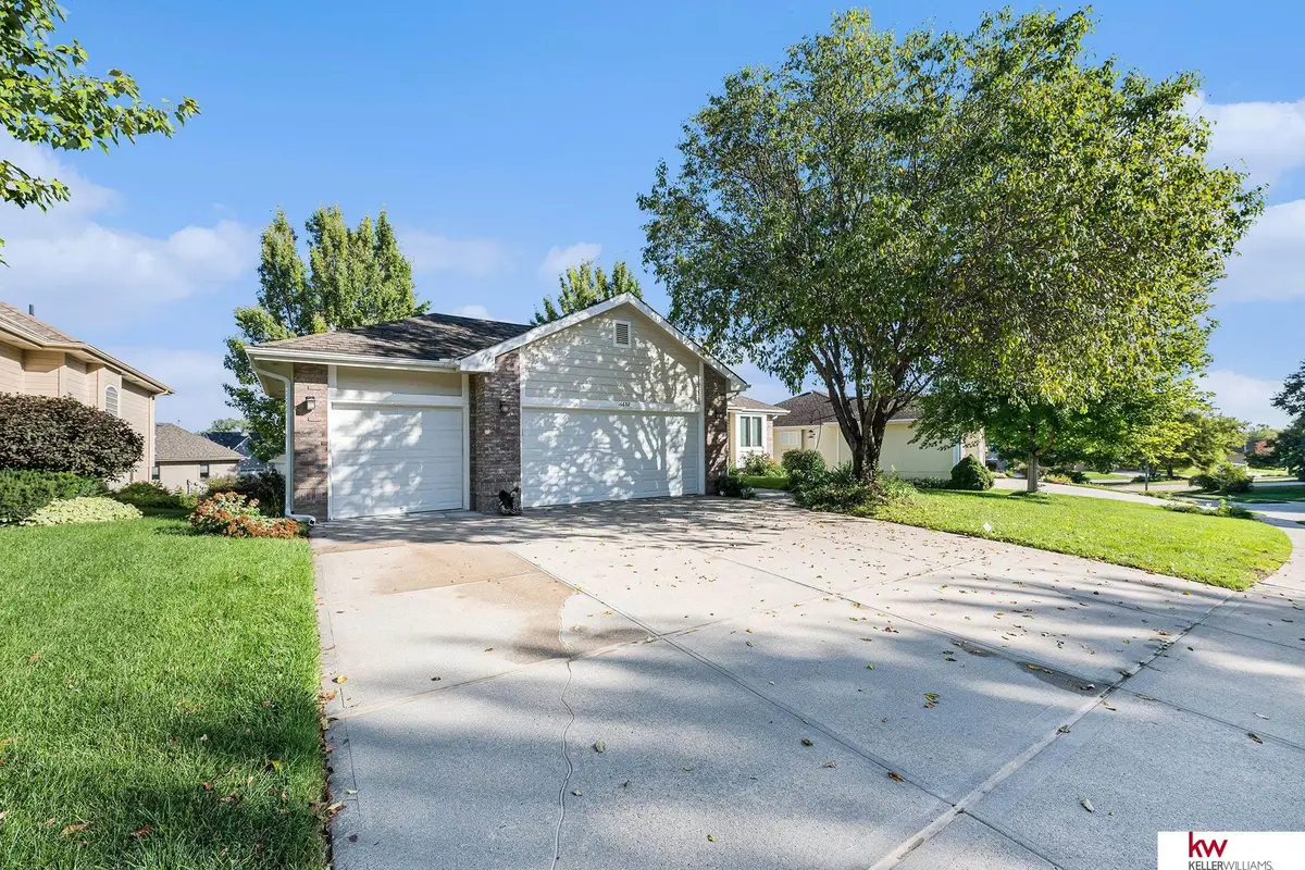 16632 Olive Street, Omaha, NE 68136 - Image #1